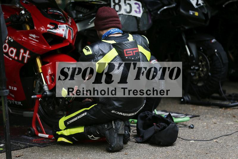 /57 03.10.2025 Speer Racing ADR/Impressionen